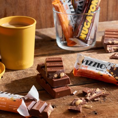 CHOCOLATES