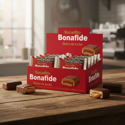 BOCADITO