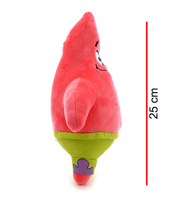 PATRICIO 25CM