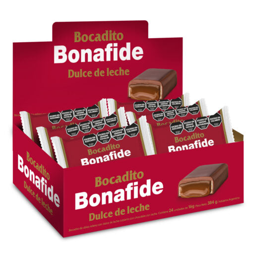Bocadito