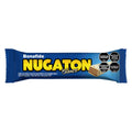 Nugaton Blanco