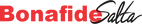 Mi tienda – Inicio