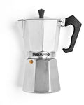 Cafetera Clásica P/ 9 POCILLOS (540 cm3)