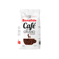Café Bonafide en Grano Tostado – Aroma Intenso y Sabor Equilibrado